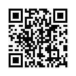 SN65ELT21D QRCode