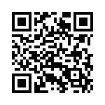 SN65HVD1792DR QRCode