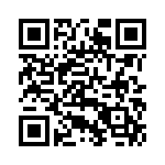 SN65HVD22DG4 QRCode