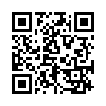 SN65HVD233DRG4 QRCode