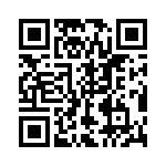 SN65HVD3088ED QRCode