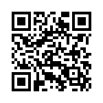 SN65HVD33DG4 QRCode