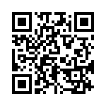 SN65HVD70D QRCode