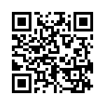 SN65HVD73DGSR QRCode