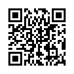 SN65HVD75DGKR QRCode