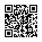 SN65HVD82D QRCode