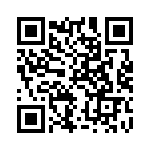 SN65LBC175AN QRCode