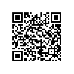 SN65LBC176QDRQ1 QRCode