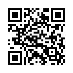 SN65LBC179ADR QRCode