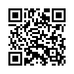 SN65LVCP40RGZ QRCode