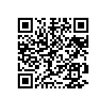 SN65LVDM1677DGGG4 QRCode