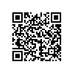 SN65LVDS389DBTR QRCode