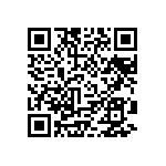 SN65LVDS390PWRG4 QRCode