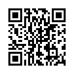 SN65LVDT32BDG4 QRCode