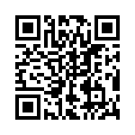 SN65LVELT23DR QRCode