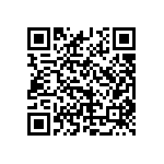 SN65MLVD207DRG4 QRCode