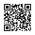 SN74121N QRCode