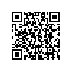 SN74ABT16952DLRG4 QRCode