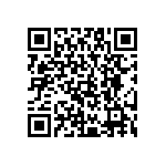 SN74ABT18640DGGR QRCode