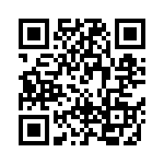 SN74ABT18640DL QRCode