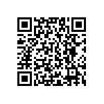 SN74ABT2240ADWR QRCode