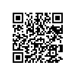 SN74ABT2240ANSR QRCode