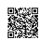 SN74ABT2241NSRE4 QRCode