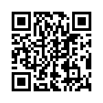 SN74ABT273PWR QRCode