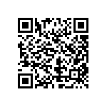 SN74ABT7820-30PN QRCode