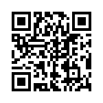 SN74AC04PWRG4 QRCode