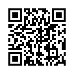 SN74AC08PWRE4 QRCode