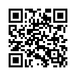 SN74AC241PWR QRCode