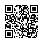 SN74ACT04D QRCode