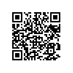 SN74ACT2235-20PAG QRCode