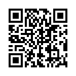 SN74ACT245PWR QRCode