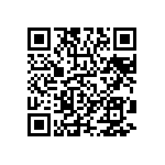 SN74ACT3622-20PQ QRCode