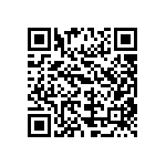 SN74ACT3632-20PQ QRCode