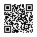 SN74ACT563N QRCode