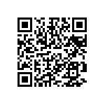 SN74ACT7805-25DLR QRCode