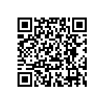 SN74ACT7807-20PAG QRCode