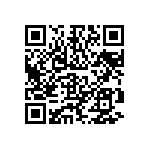 SN74ACT7808-40PAG QRCode