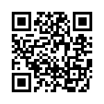 SN74AHC132DBR QRCode