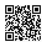 SN74AHC139DGVR QRCode