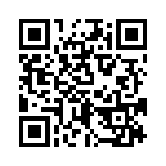 SN74AHC14DG4 QRCode