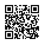 SN74AHC14NSR QRCode