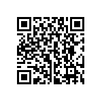 SN74AHC16373DLG4 QRCode