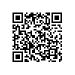 SN74AHC1G00DBVRE4 QRCode