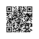 SN74AHC1G04DCKRE4 QRCode