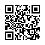 SN74AHC374DW QRCode