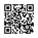 SN74AHC374PW QRCode